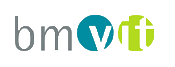 bmvit logo