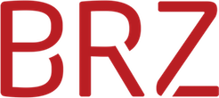 brz logo